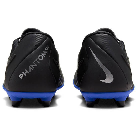Nike Phantom GX Club FG/MG